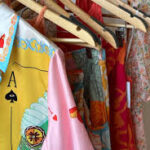 Rent-the-Runway 2.0: Why Owning Clothes is Going Out of Style