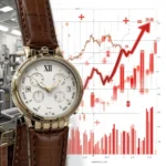 Luxury Watch Prices 2025 How Tariffs and Cuts Affect Costs