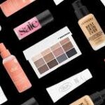 Best Beauty Products to Buy at SEPHORA in 2025