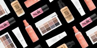 Best Beauty Products to Buy at SEPHORA in 2025