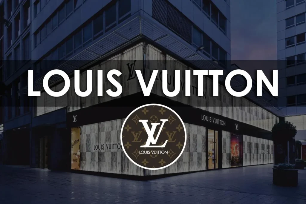 Louis Vuitton Brand: History, Iconic Products & Lasting Style