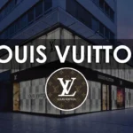 “Louis Vuitton luxury handbags and accessories showcasing iconic design and timeless style.”