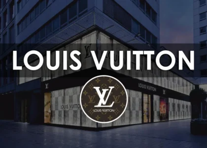 “Louis Vuitton luxury handbags and accessories showcasing iconic design and timeless style.”