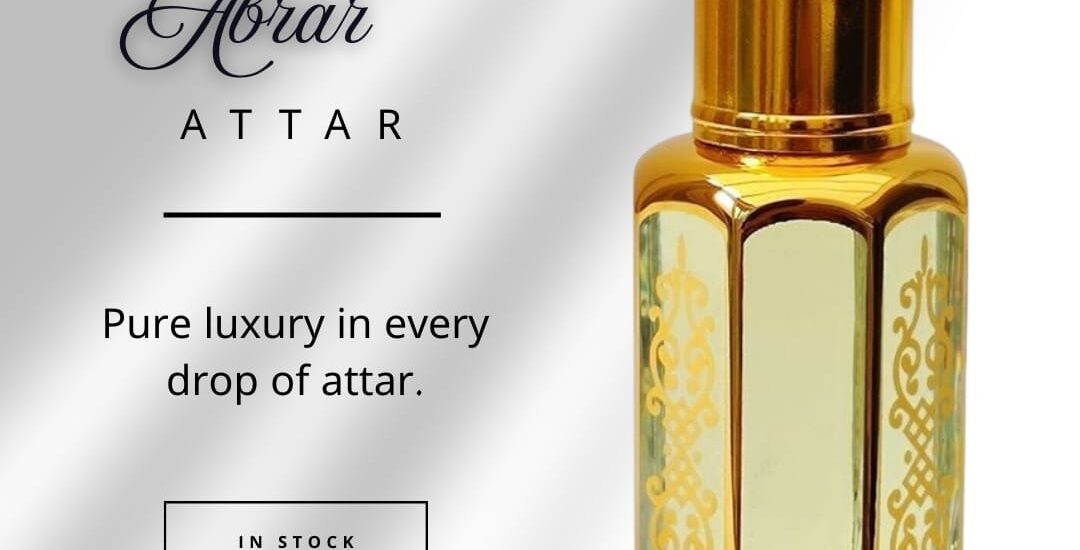 Best Affordable Perfume Dupes in Pakistan: Luxury for Less!