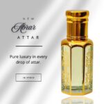 Best Affordable Perfume Dupes in Pakistan: Luxury for Less!