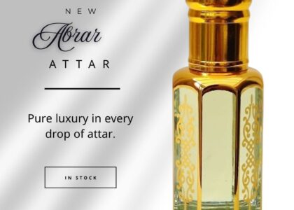 Best Affordable Perfume Dupes in Pakistan: Luxury for Less!
