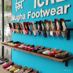 Mugha Footwear: Trendy & Affordable Shoes Starting at Just ₹350