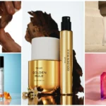 Top 7 long-lasting perfumes for summer 2025, perfect for warm weather and all-day freshness.