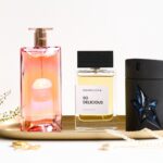 Top Parfums für Männer 2025 – angesagte Düfte, die aktuell im Trend liegen.