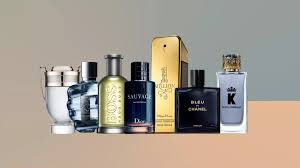 Mugha fragrance – the trending oriental scent of 2025 in an elegant bottle