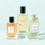 Top 7 long-lasting perfumes for summer 2025, perfect for warm weather and all-day freshness.