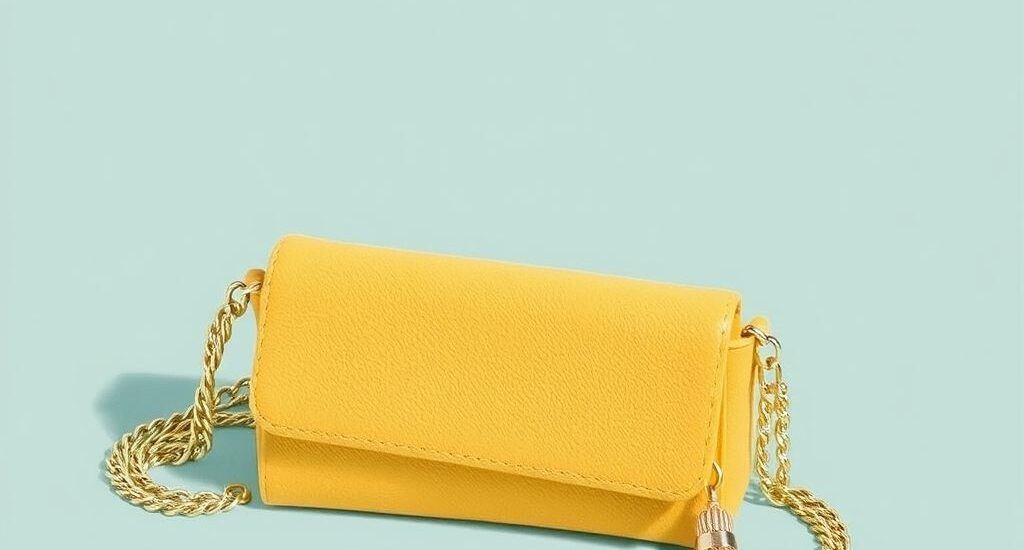 "2025 accessory trends featuring bold jewelry, statement belts, tech-integrated bags, and stylish sunglasses"