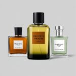 Top Parfums für Männer 2025 – angesagte Düfte, die aktuell im Trend liegen.