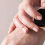 „Luxusuhren-Trends 2025: Moderne und angesagte Uhrenmodelle für Herren.“