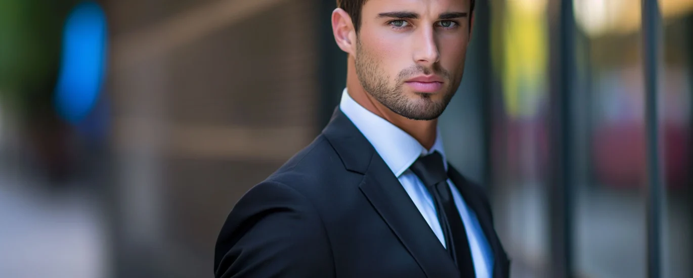 Elegant men’s and women’s formal wear for all occasions in Pakistan, the USA, Canada, France, and worldwide.