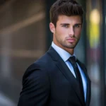 Elegant men’s and women’s formal wear for all occasions in Pakistan, the USA, Canada, France, and worldwide.