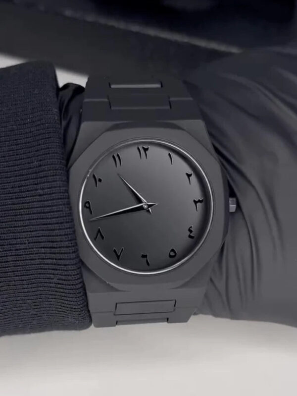 Arabic Aura Watch - Image 5