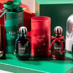 Mercadona fragrance Incredible 25 bottle showcasing the popular €4 perfume loved by many shoppers