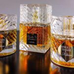 Lattafa Khamrah Perfume Review – Viral Vanilla-Spice Fragrance Dupe 2025