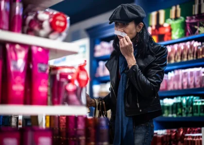 Bath & Body Works’ SWOT analysis: fragrance retailer’s stock poised for growth