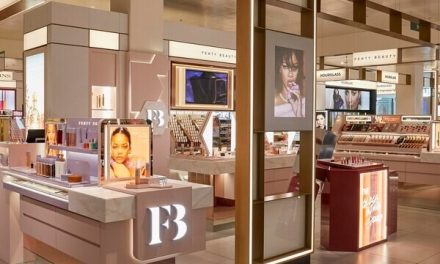Sephora reviews Huda Beauty ties after founder’s anti-Israel remarks