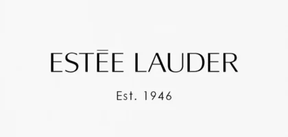 Inside Estée Laundry’s return: anonymous beauty watchdog blogging again