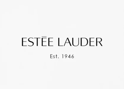 Inside Estée Laundry’s return: anonymous beauty watchdog blogging again