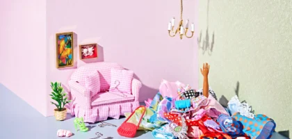 Italy fines fast-fashion brand Shein for misleading green claims