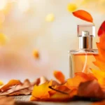 The 15 Best Fall Fragrances for Women