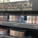 Revolution Beauty rejects bid amid talks with other buyers