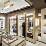 Italian culture comes to Richmond through sustainable fashion accessories