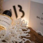 The Cut fragrance market trends white paper release