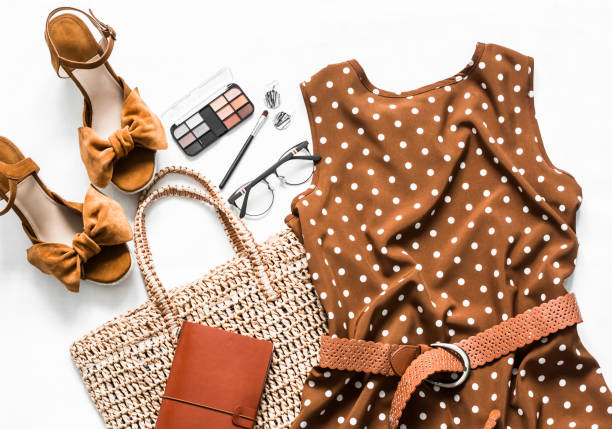 Dots, Mix & Maximalist Yays!