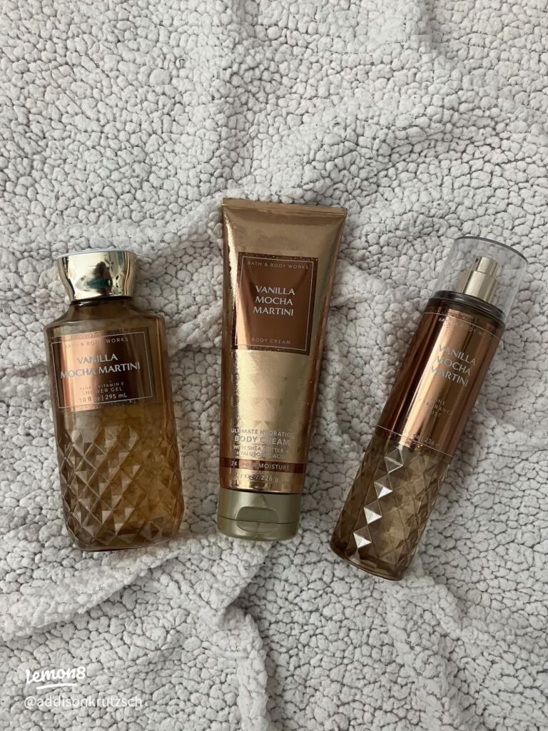 Sweet, Savvy & Sniff-Worthy! Gourmand Fragrances Defined